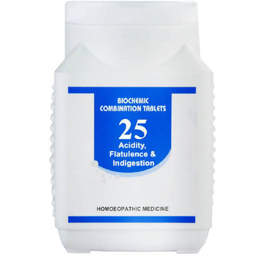 https://cdn.shopify.com/s/files/1/1857/6931/products/pcReBZ8x6R.jpg?v=1641457299